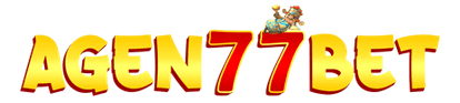 Agen77bet